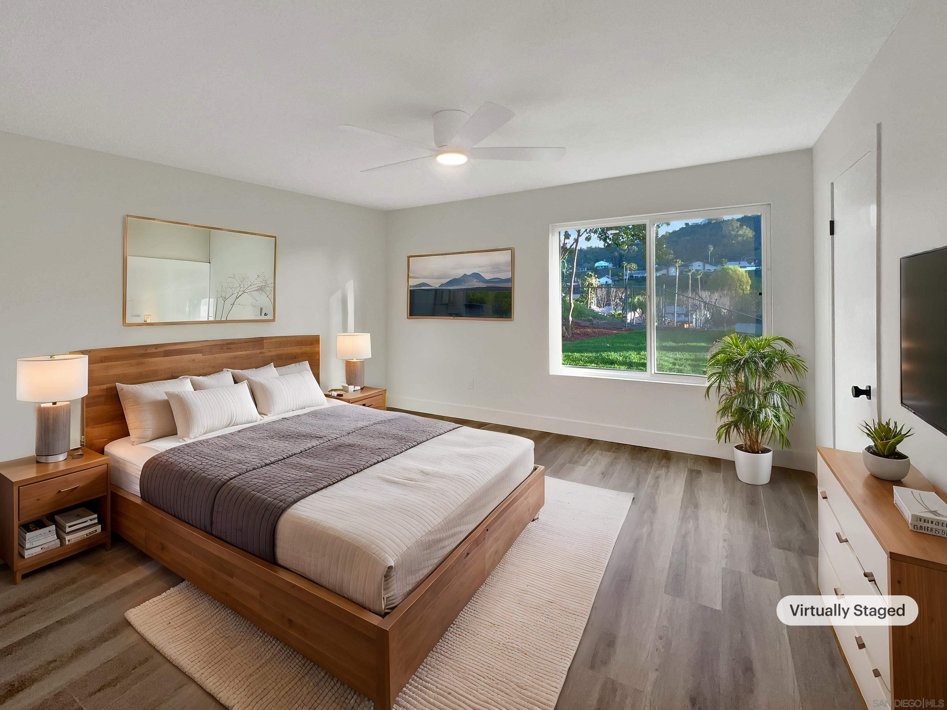 6585 Royal Gorge Ct