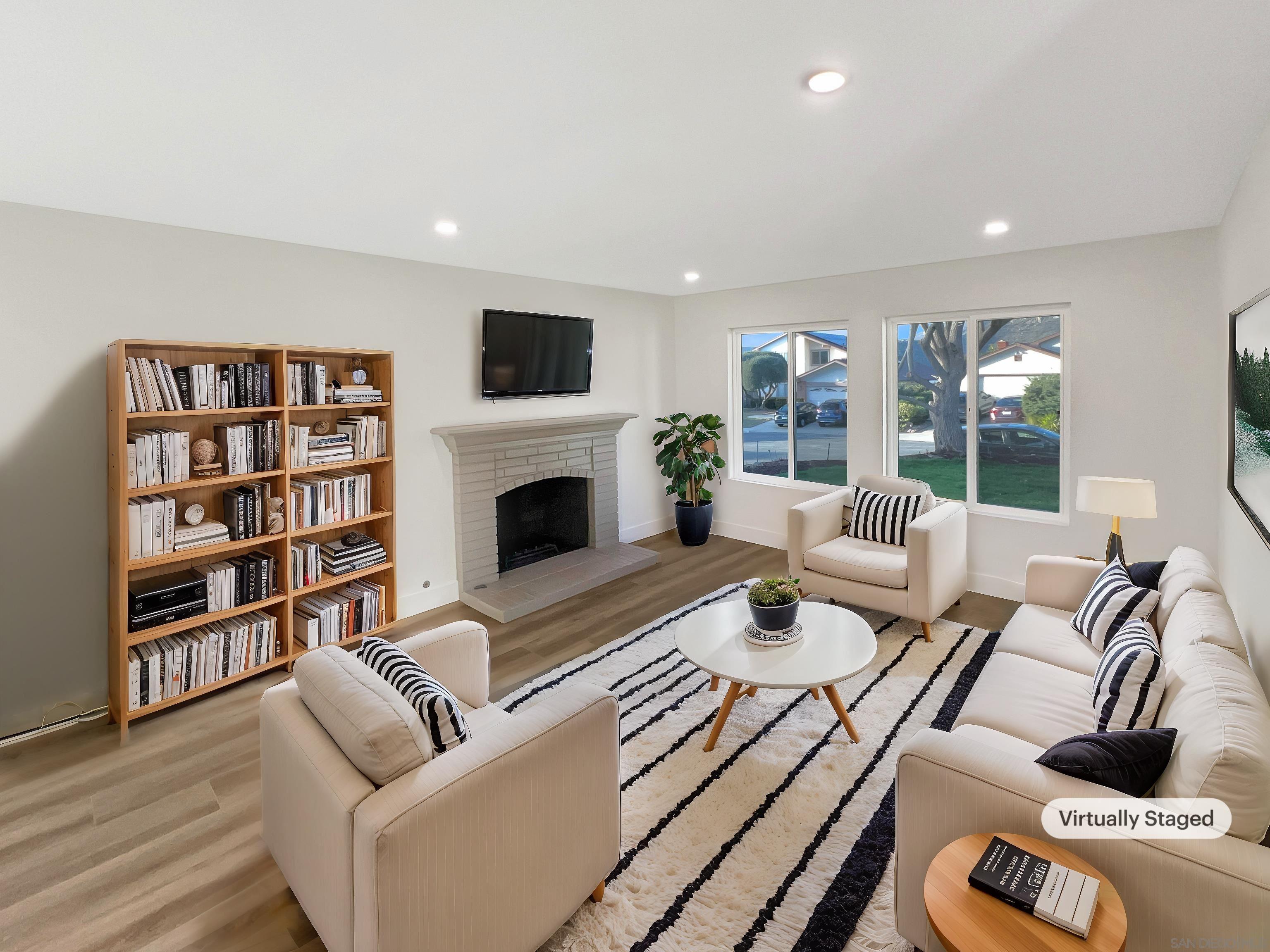 6585 Royal Gorge Ct
