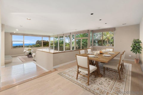 Featured picture for the property 240012309