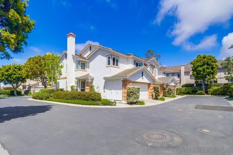 13554  Jadestone Way San Diego CA 92130