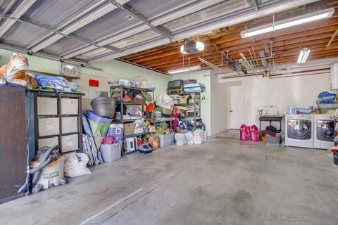 listing image 30