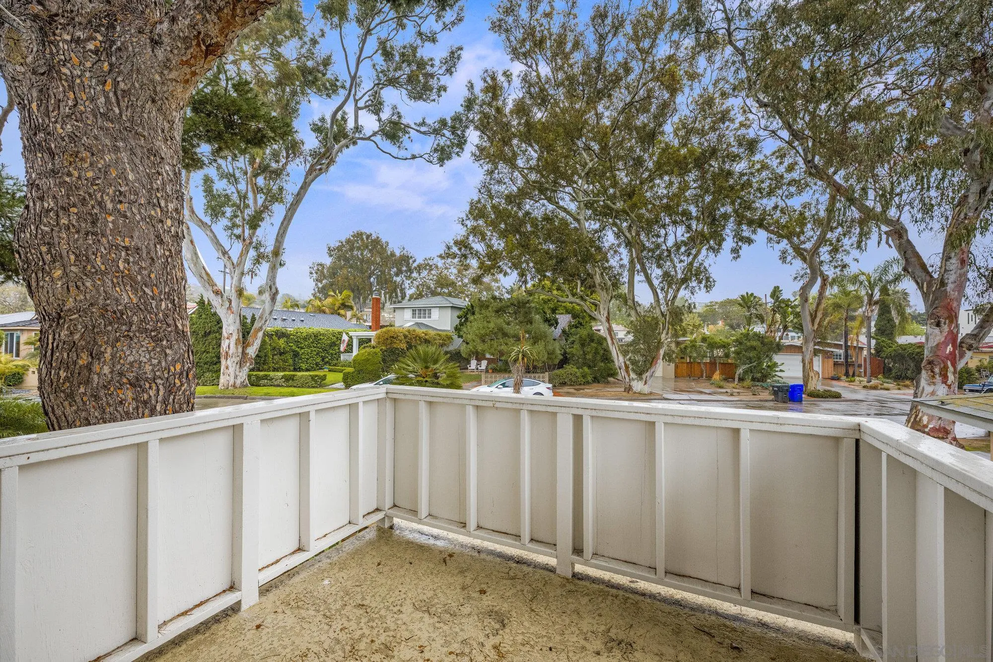 La Jolla, California 92037, United States, 2 Bedrooms Bedrooms, ,2 BathroomsBathrooms,Residential,Active,110985