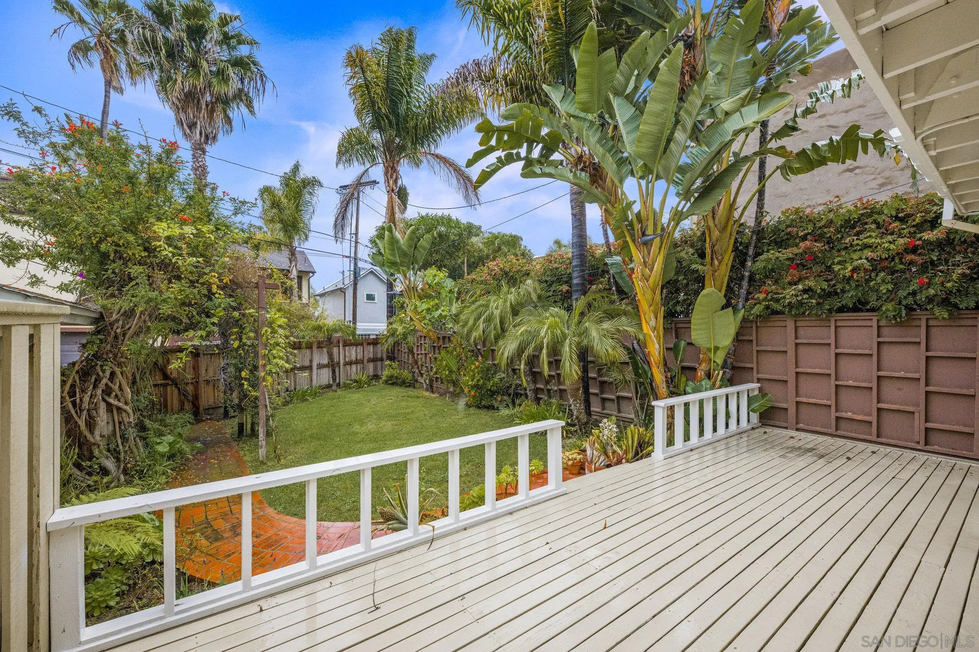 La Jolla, California 92037, United States, 2 Bedrooms Bedrooms, ,2 BathroomsBathrooms,Residential,Active,110985