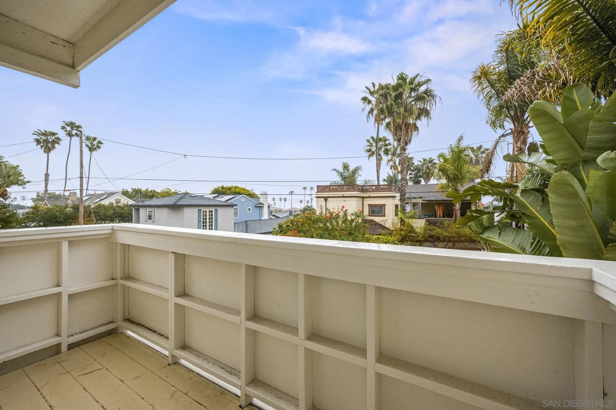 La Jolla, California 92037, United States, 2 Bedrooms Bedrooms, ,2 BathroomsBathrooms,Residential,Active,110985