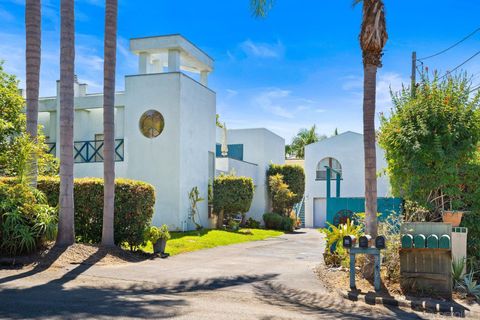 249 E Glaucus St Encinitas CA 92024