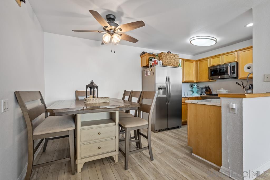 3554 Sunset Lane 27