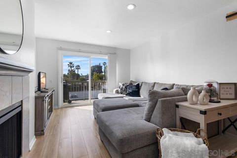 3554  Sunset Lane  27 San Ysidro CA 92173