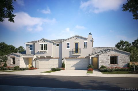 12082 Gavin Way San Diego CA 92129