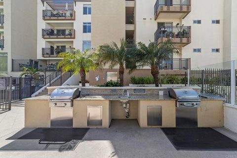 listing image 52