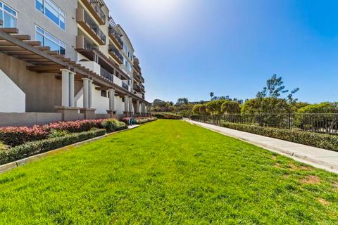 listing image 65