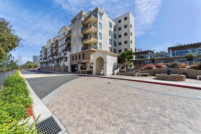 1019 Costa Pacifica Way