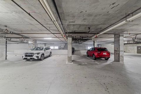 listing image 42