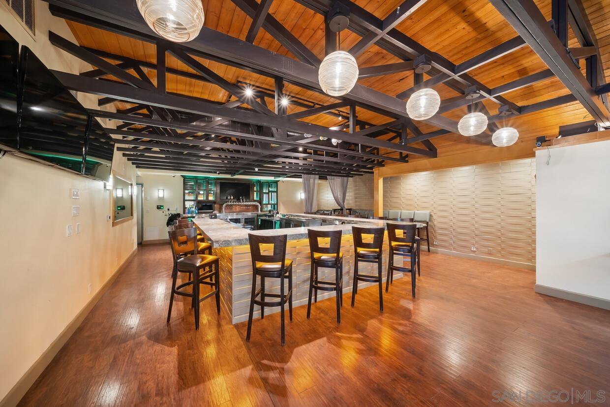 1144 Black Oak Dr