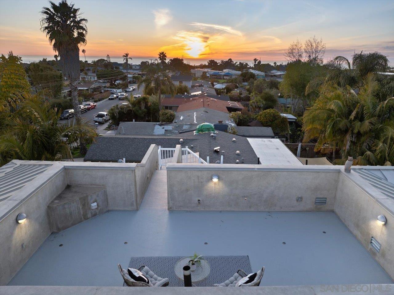 1066 Melba Road
