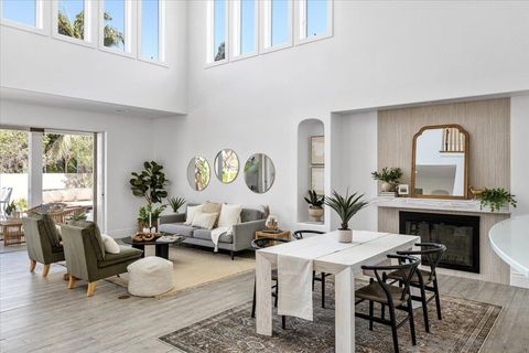 1066  Melba Road Encinitas CA 92024