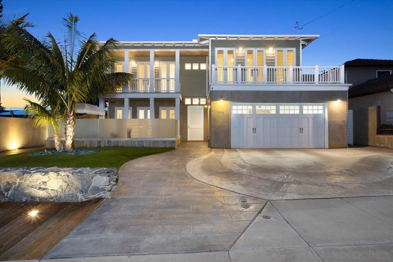 1066 Melba Road