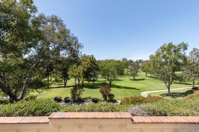 1482 Hermosita Drive