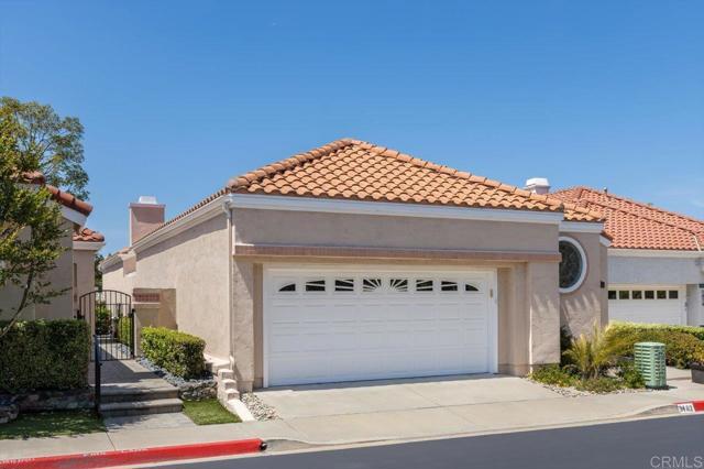 1482 Hermosita Drive