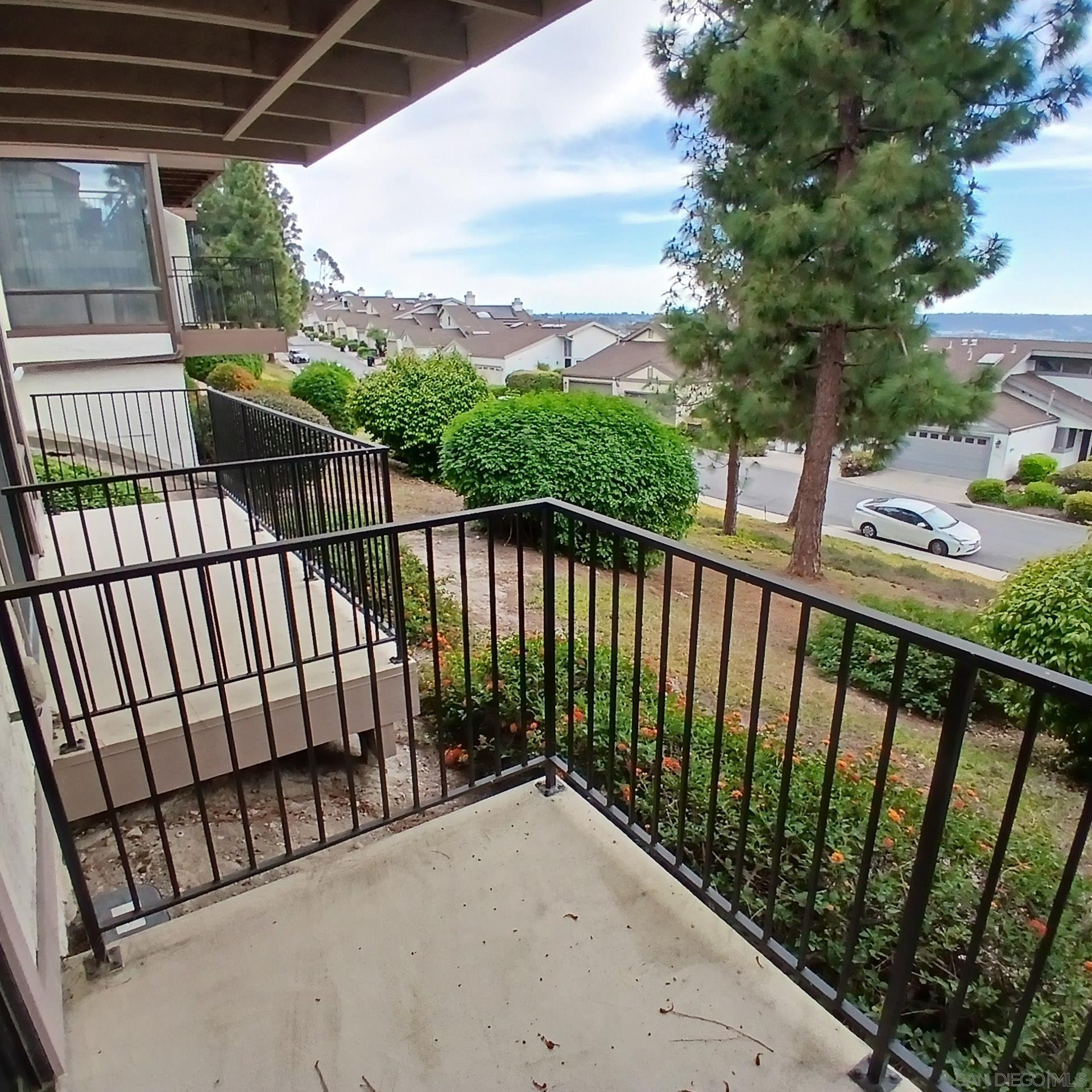 11423 Madera Rosa Way