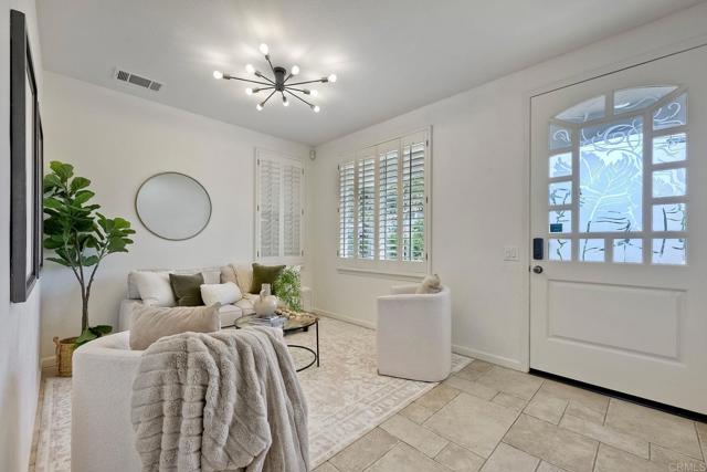 278 Sanford