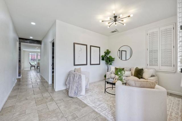278 Sanford