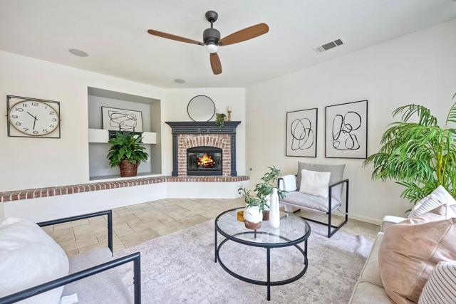 278 Sanford