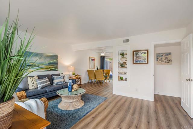 151 Del Mar Shores Terrace