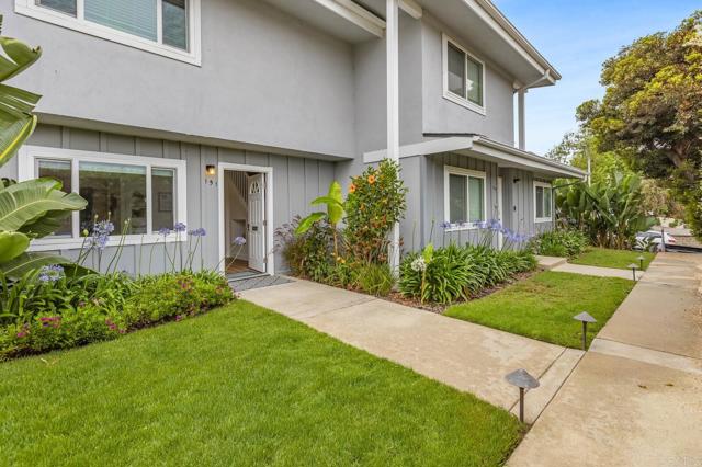 151 Del Mar Shores Terrace