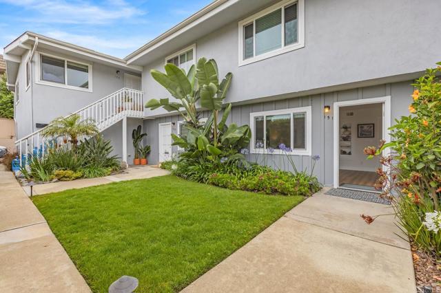 151 Del Mar Shores Terrace