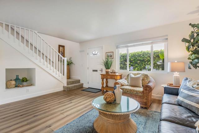 151 Del Mar Shores Terrace