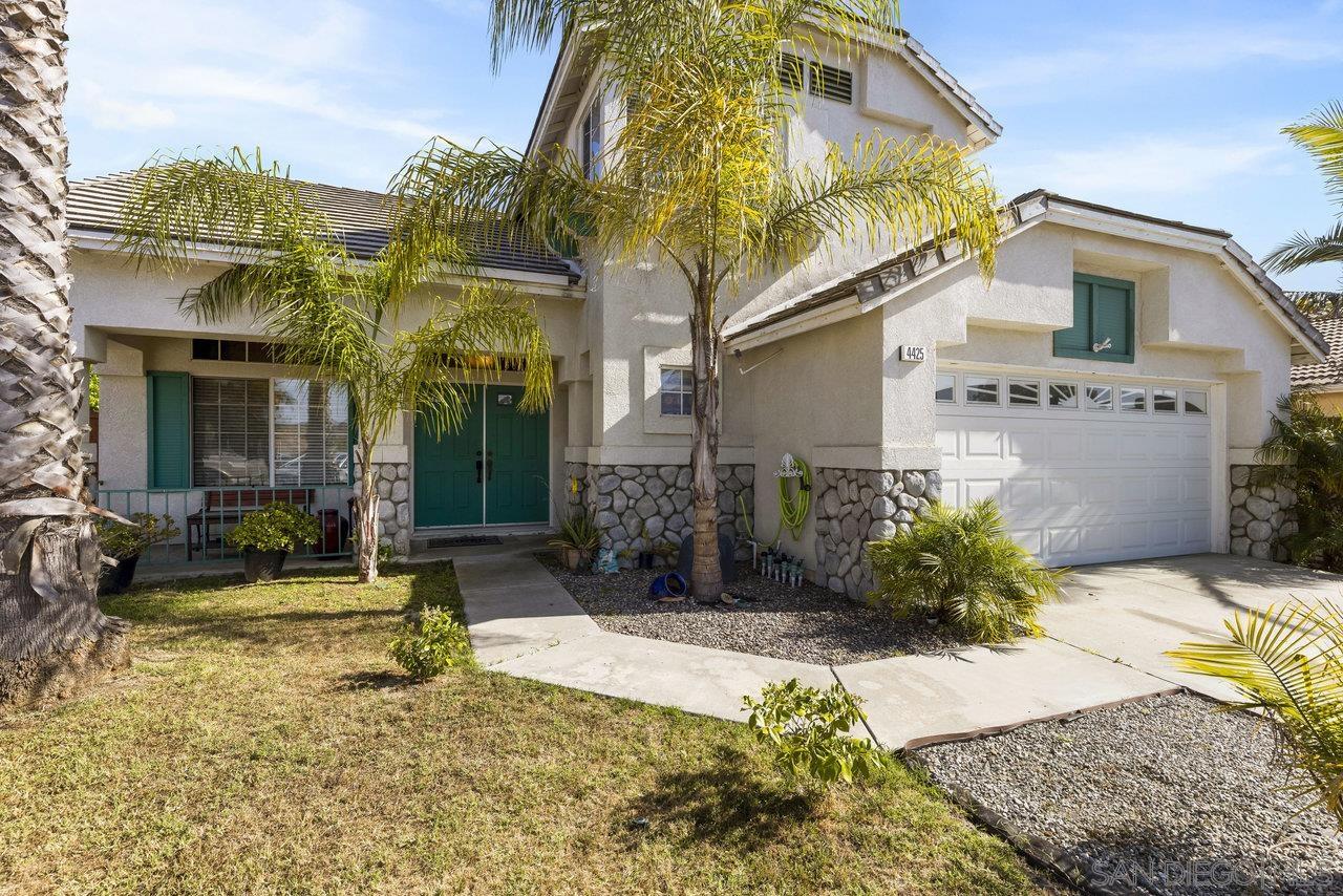 4425 Arbor Cove Cir