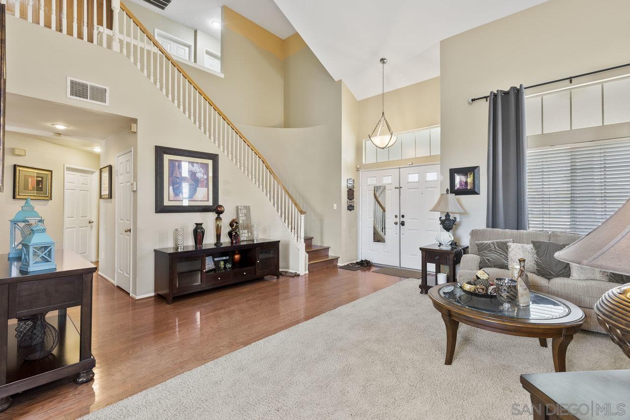 4425 Arbor Cove Cir