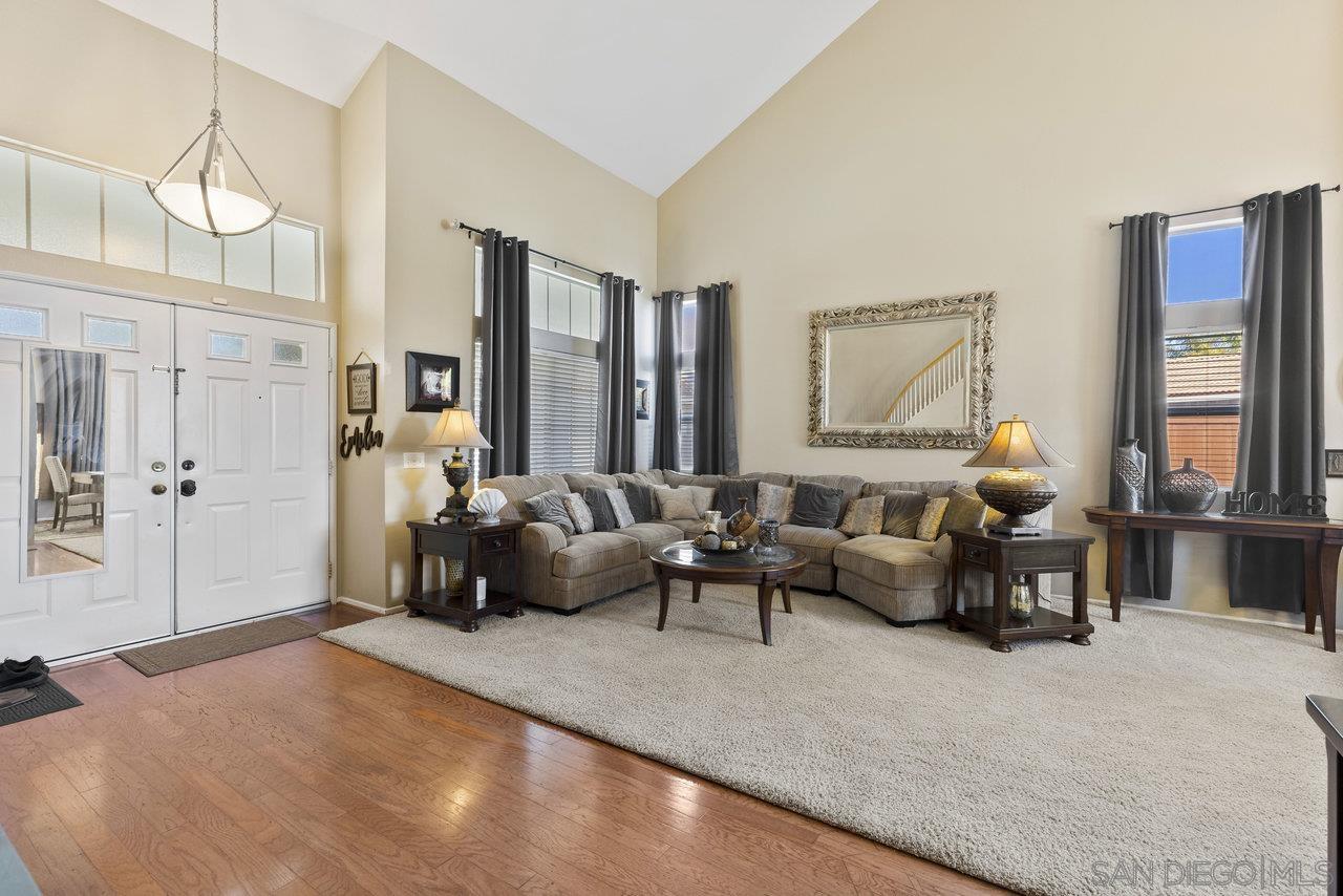 4425 Arbor Cove Cir