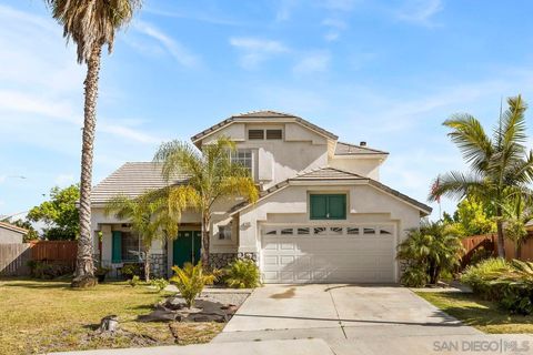 4425  Arbor Cove Cir Oceanside CA 92058