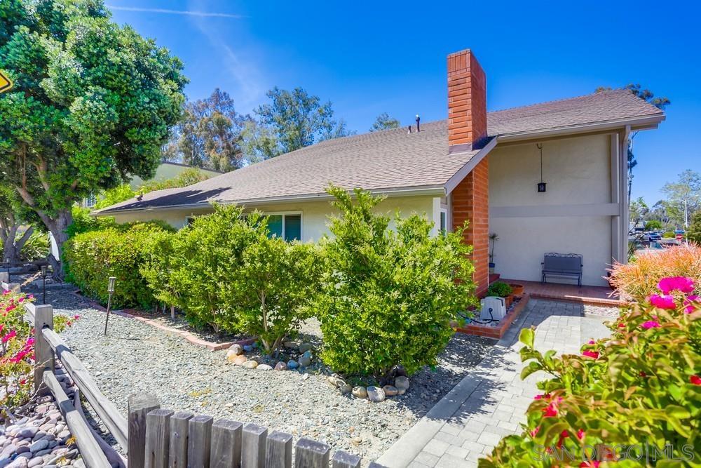 10831 Ironwood Rd