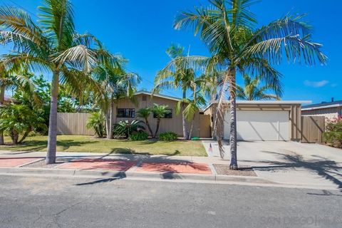 Single Family Residence in San Diego CA 3629 Arlington Street.jpg