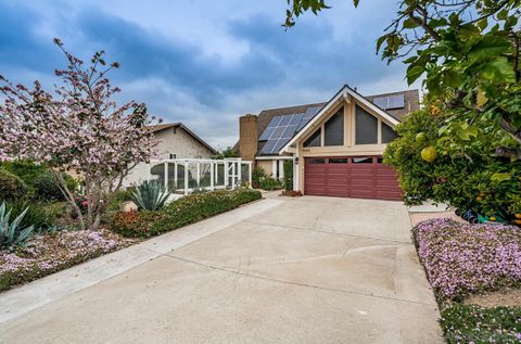 Featured picture for the property 240010918