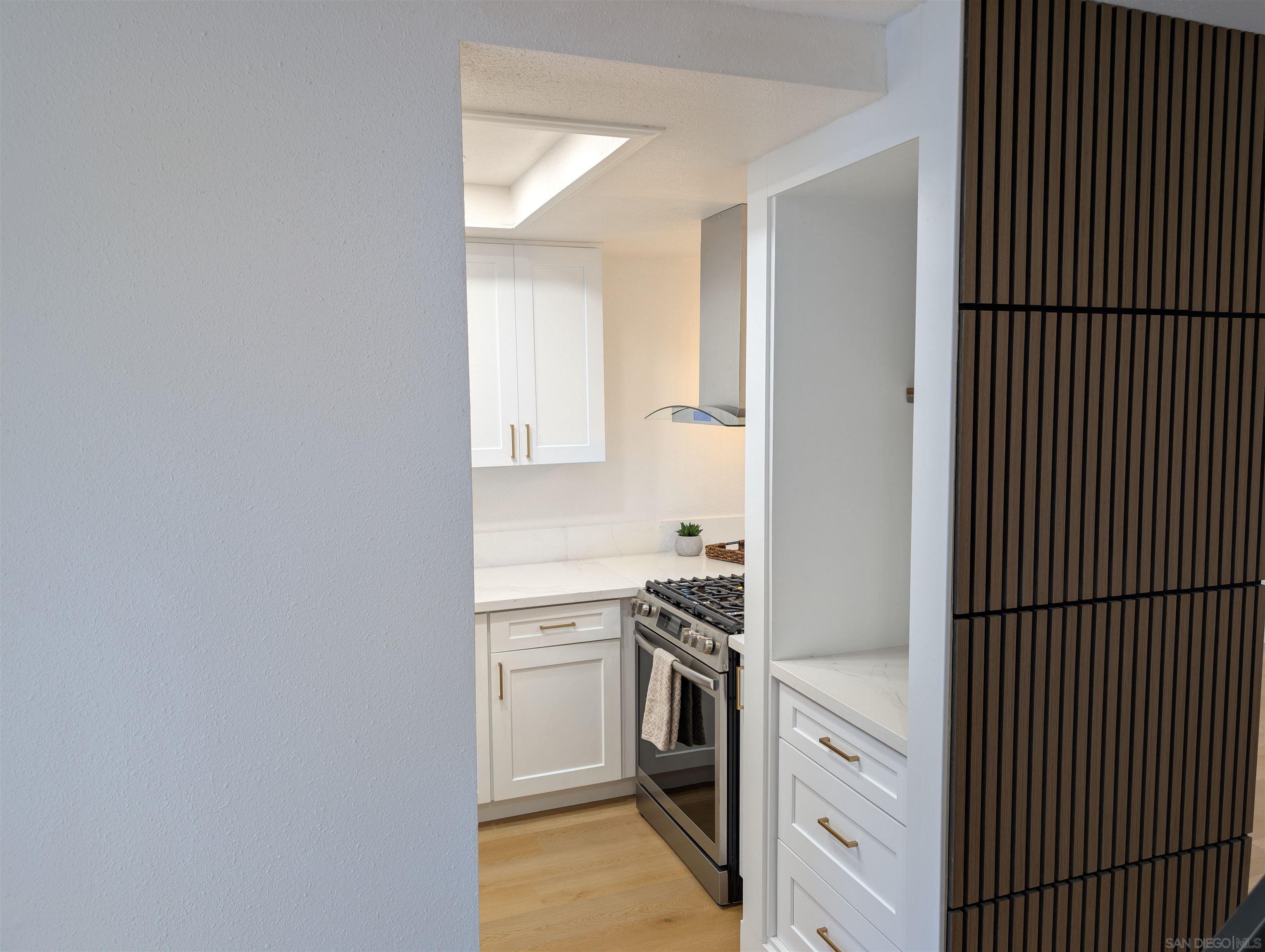 4950 Lantana Dr 2