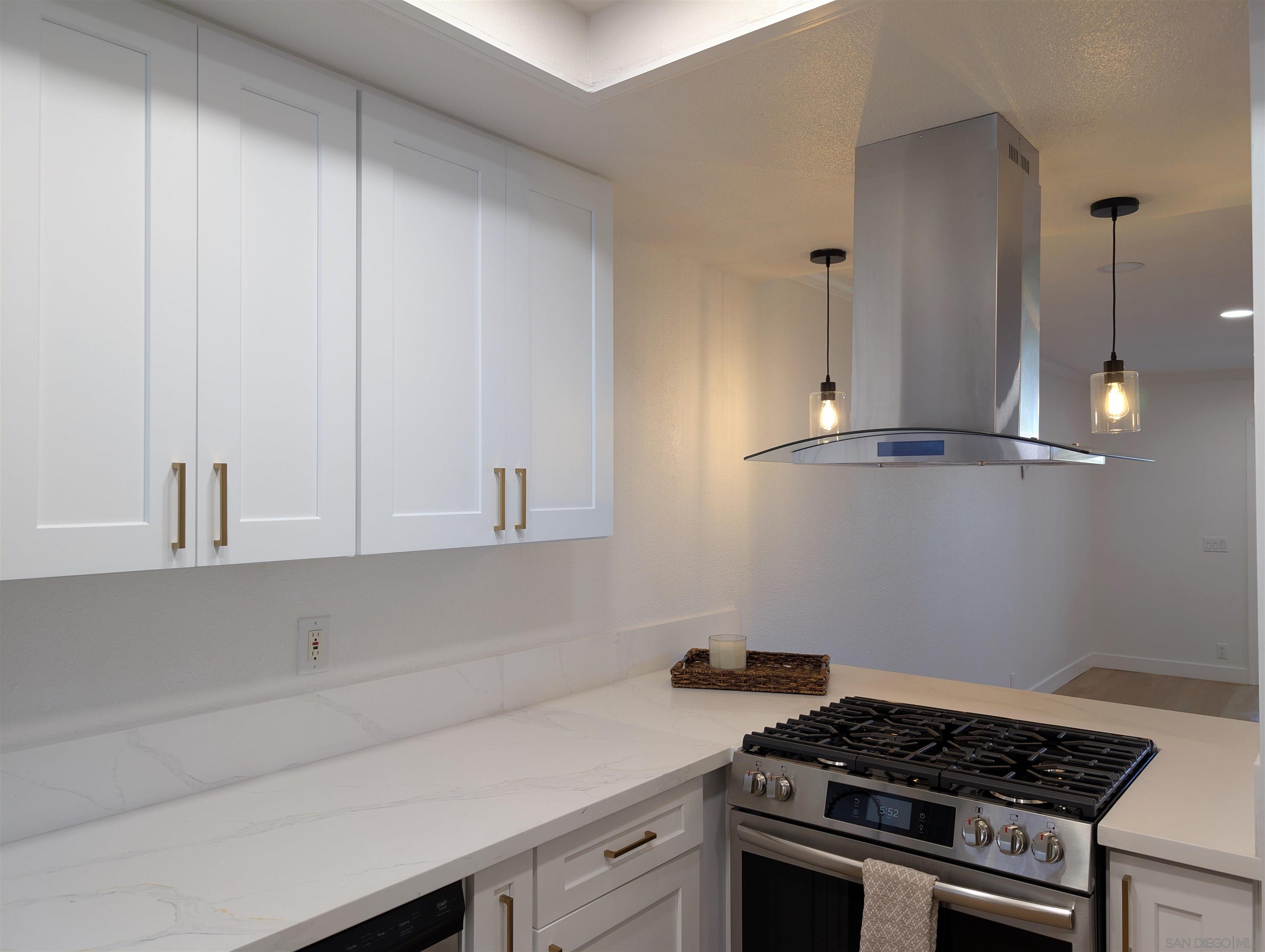 4950 Lantana Dr 2