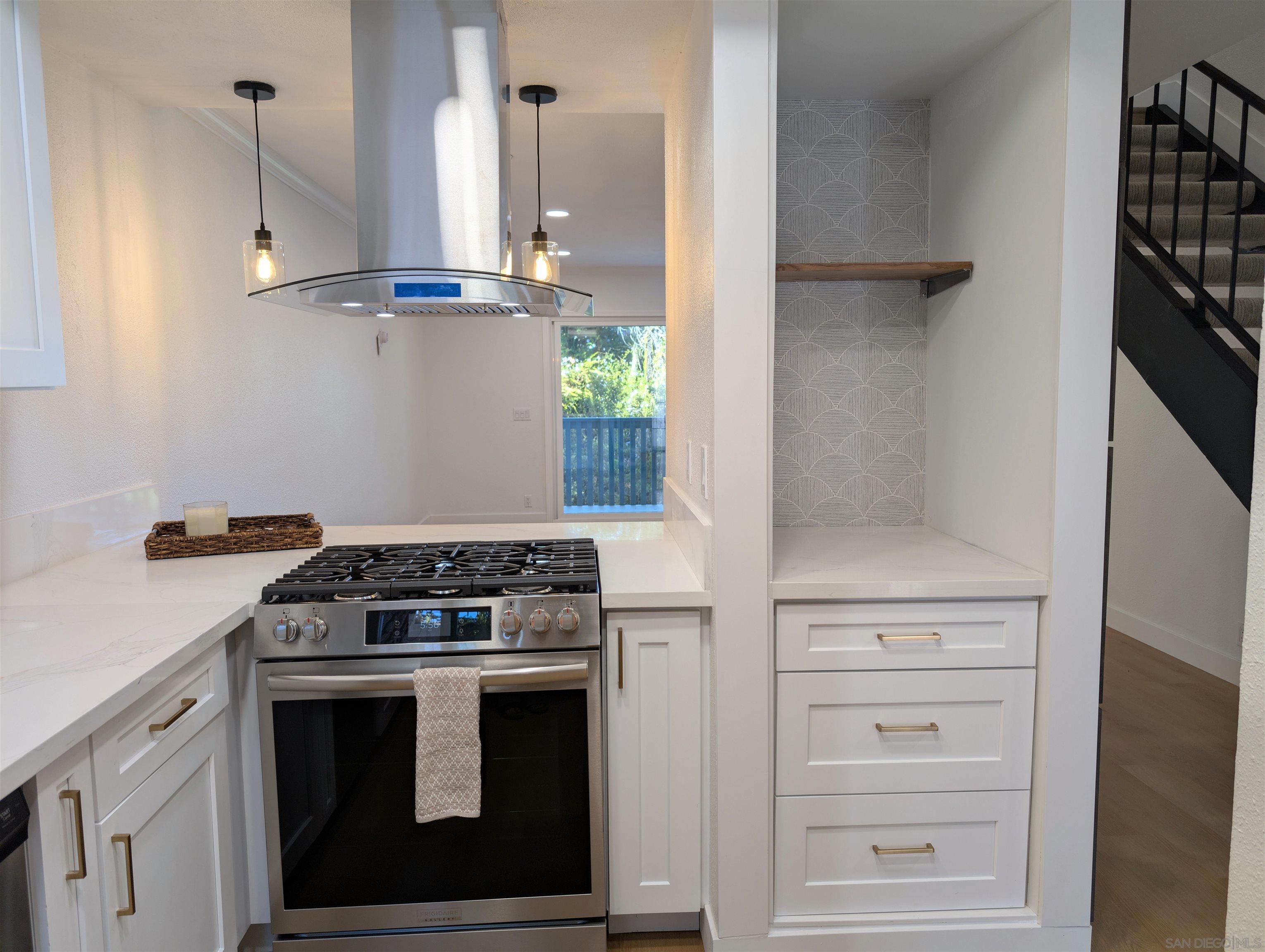 4950 Lantana Dr 2