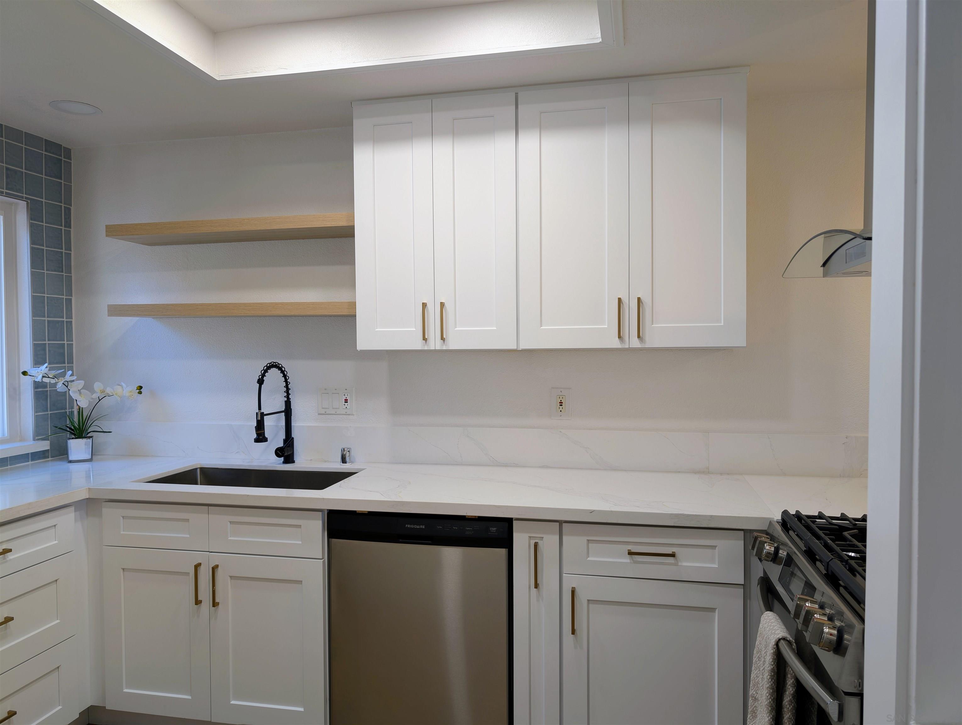 4950 Lantana Dr 2
