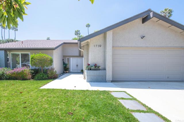 1739 Woodbine Place