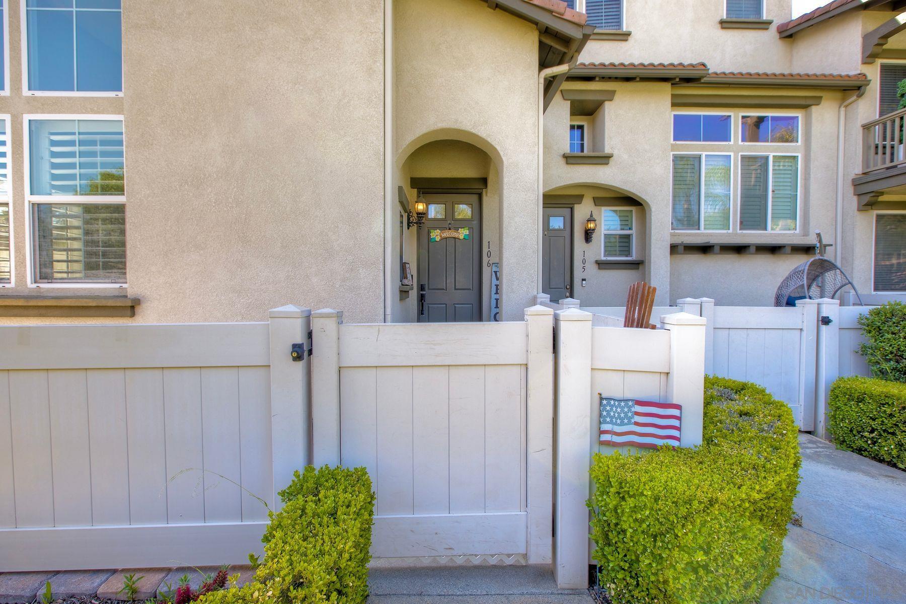 33790 Willow Haven Lane 106