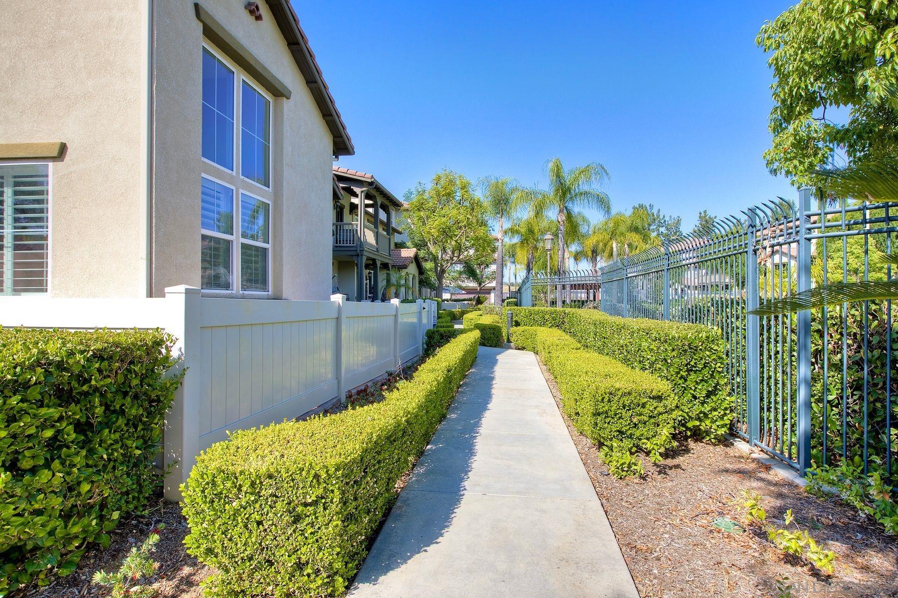 33790 Willow Haven Lane 106