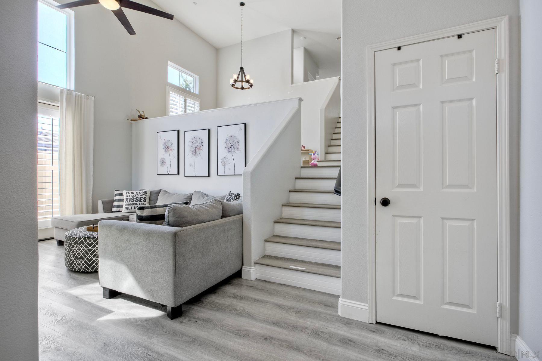 33790 Willow Haven Lane 106