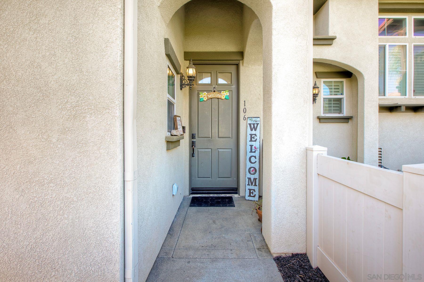 33790 Willow Haven Lane 106