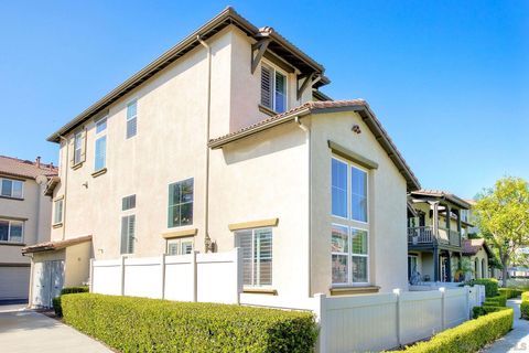 33790  Willow Haven Lane  106 Murrieta CA 92563