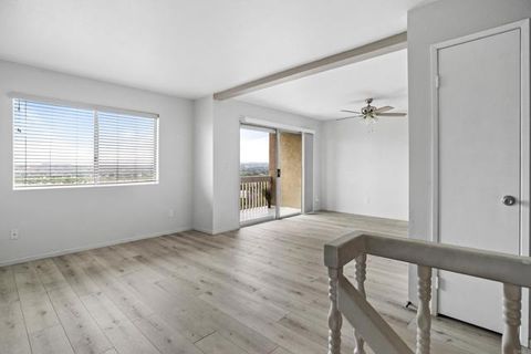 4220 La Pinata Way Oceanside CA 92057