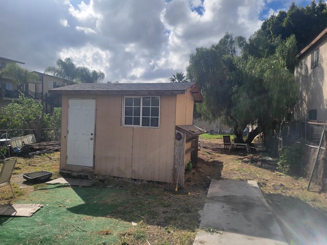 222 50th Street