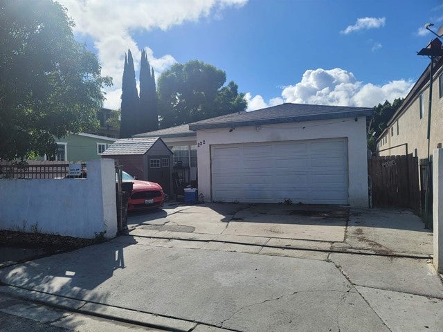 222 50th Street
